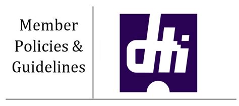 dti member portal.